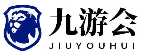 球探（中国）官方网站-即时比分