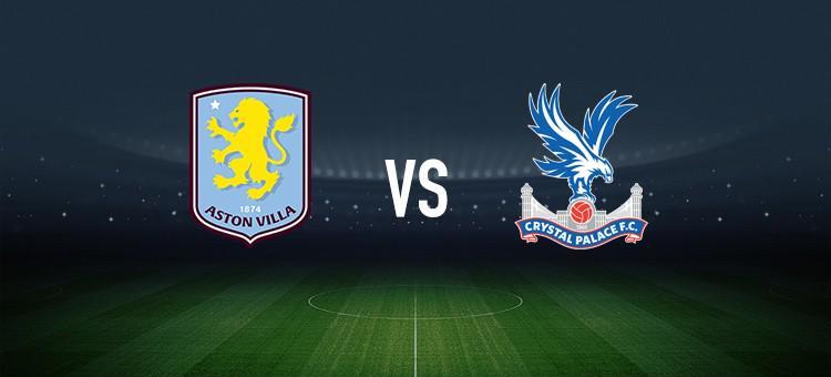 阿斯顿维拉vs水晶宫：蒂勒曼斯、沃特金斯首发，镰田大地、迪恩-亨德森出战